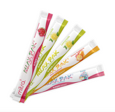 Mitra 9 Kava RelaxPak Kava Extract Variety Drink Mixb (333MG)